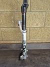 Rock Shox Pike Ultimate 150mm 27,5