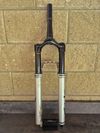 Rock Shox Pike Ultimate 150mm 27,5