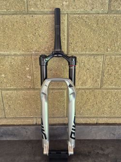 Rock Shox Pike Ultimate 150mm 27,5