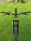 TREK FUEL EX 5/CUSTOM