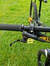 TREK FUEL EX 5/CUSTOM