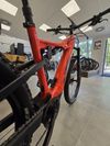 Prodám elektrokolo KTM MACINA CHACANA 291. Stav, jako NOVÉ! 