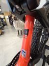 Prodám elektrokolo KTM MACINA CHACANA 291. Stav, jako NOVÉ! 