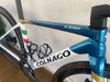 Colnago C68 (155-168cm)