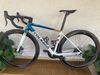 Colnago C68 (155-168cm)