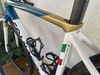 Colnago C68 (155-168cm)