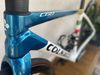 Colnago C68 (155-168cm)