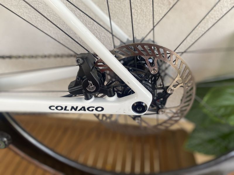 Colnago C68 (155-168cm)