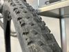 27,5 x 2,20 - MAXXIS - ARDENT RACE - TR EXO - Kevlar