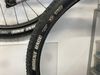 27,5 x 2,20 - MAXXIS - ARDENT RACE - TR EXO - Kevlar