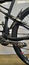 Specialized Epic comp - XTR