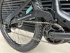 *NOVE* BIANCHI E-Vertic FX Type SX12 2023 750W - BOSCH CX Perf. 4.gen-Baterie 750W- SRAM1x12 -DPH