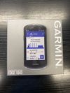 GARMIN EDGE 1040 včetně příslušenství (držák, pouzdro, kabel)