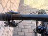 Cannondale Scalpel HT carbon 2/Shimano Xt/2023/2024