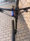 Cannondale Scalpel HT carbon 2/Shimano Xt/2023/2024