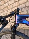 Cannondale Scalpel HT carbon 2/Shimano Xt/2023/2024