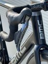 BMC Teammachine SLR01 Dura-Ace 2020