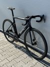 BMC Teammachine SLR01 Dura-Ace 2020