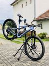 Specialized S-Works Epic 8 L