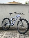 Specialized S-Works Epic 8 L