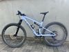 Specialized S-Works Epic 8 L