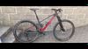 MONDRAKER F-Podium Carbon DC 2022