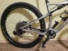 Specialized Epic Expert/vel. M 165-178cm/SID/Sram X01 1x12/brzdy XT 785/kola karbon-bezduše