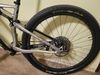 Specialized Epic Expert/vel. M 165-178cm/SID/Sram X01 1x12/brzdy XT 785/kola karbon-bezduše