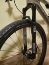 Specialized Epic Expert/vel. M 165-178cm/SID/Sram X01 1x12/brzdy XT 785/kola karbon-bezduše