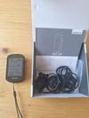 Garmin Edge 530