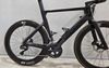 Canyon Aeroud CF SLX 8 Di2 