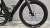 Canyon Aeroud CF SLX 8 Di2 