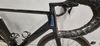 Canyon Aeroud CF SLX 8 Di2 