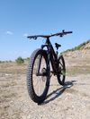 TREK FUEL EXE 9.9 XX1 AXS