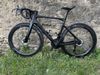 Fuji Transonic 1.3 velikost M/54 na Ultegra 2x12 DI2 , kliky 170mm, řídítka 400mm - záruka