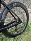 Fuji Transonic 1.3 velikost M/54 na Ultegra 2x12 DI2 , kliky 170mm, řídítka 400mm - záruka