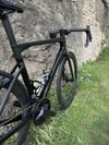 Fuji Transonic 1.3 velikost M/54 na Ultegra 2x12 DI2 , kliky 170mm, řídítka 400mm - záruka