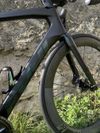 Fuji Transonic 1.3 velikost M/54 na Ultegra 2x12 DI2 , kliky 170mm, řídítka 400mm - záruka