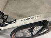 Prodám gravel bike FOCUS ATLAS 6.8 | REZERVACE | 