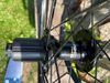 29" kola Sun Ringle Duroc 30 SRC Tubeless Ready