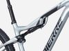 Lapierre XRM 6.9