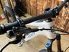 Testbike Elektrokolo Pivot Shuttle AM PRO X01 Transmission L