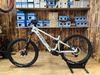 Pivot Shuttle AM PRO X01 Transmission L