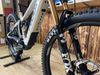 Testbike Elektrokolo Pivot Shuttle AM PRO X01 Transmission L