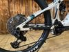 Testbike Elektrokolo Pivot Shuttle AM PRO X01 Transmission L