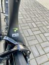 Pinarello Dogma F10 edition Gran Fondo GFP17 vel.56