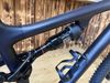 Jízdní kolo Specialized EPIC EVO Satin Midnight Shadow/Silver Dust L - Testovací 2024 