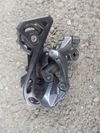 Přehazovačka Shimano Ultegra R8000