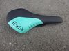 Fizik Antares R7 Bianchi