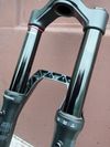 Rock Shox Zeb Select 29' 170mm NOVÁ 